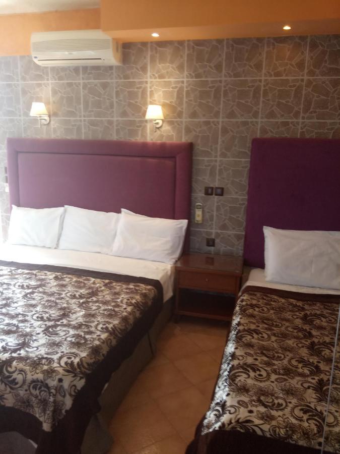 Residence Ionian St&Apts Argosztóli Kültér fotó
