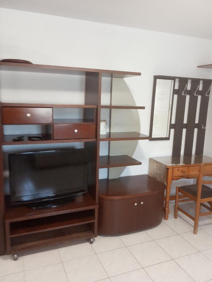 Residence Ionian St&Apts Argosztóli Kültér fotó