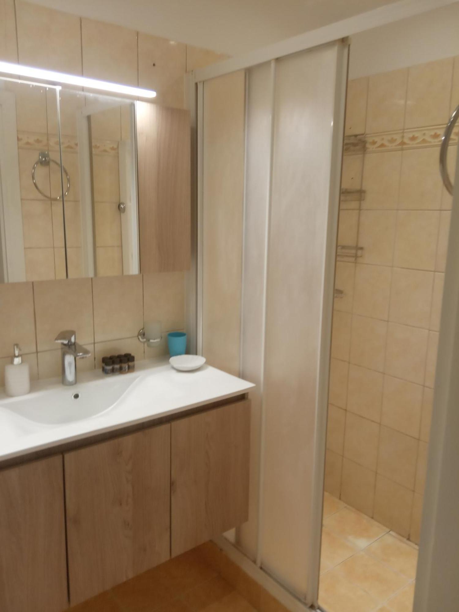 Residence Ionian St&Apts Argosztóli Kültér fotó